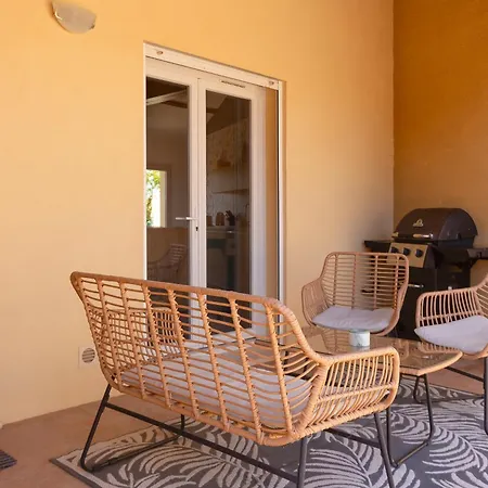 Chez Morgane - Charmante Maison Familiale Proche Des Remparts ヴィラ
